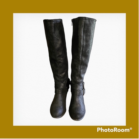 Naughty Monkey Boot - Picture 3 of 15